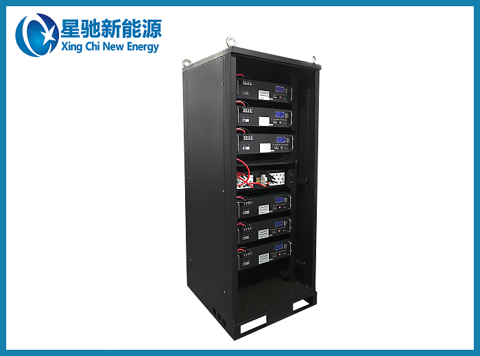 電網(wǎng)電池儲能系統(tǒng)廠家設(shè)計價格