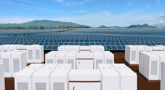 3kw家庭離網(wǎng)發(fā)電廠家設計配置報價表