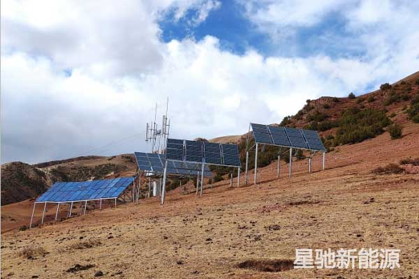太陽能并離網光伏儲能系統(tǒng)價格