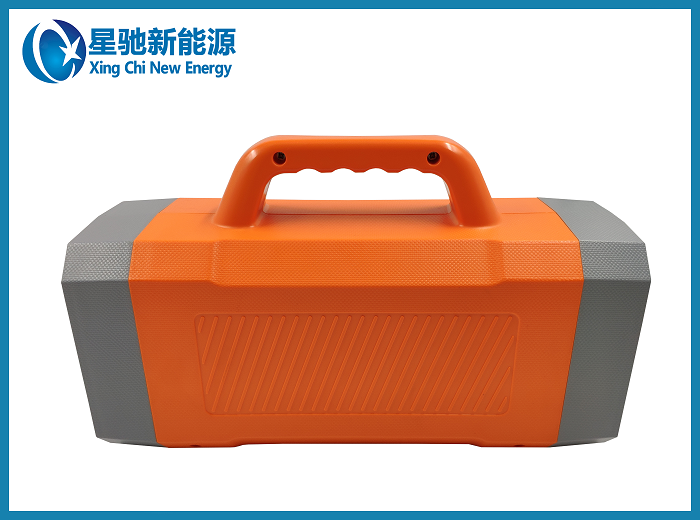 便攜式儲能電源廠家直銷價(jià)格