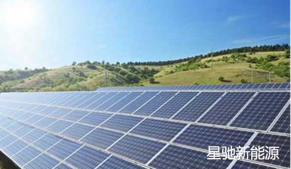 家用太陽能離網(wǎng)發(fā)電系統(tǒng)設(shè)計(jì)