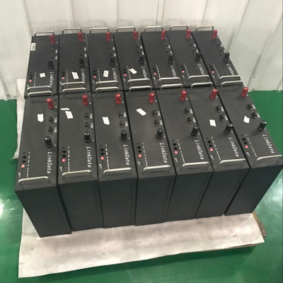 發(fā)電側儲能電站成本價格