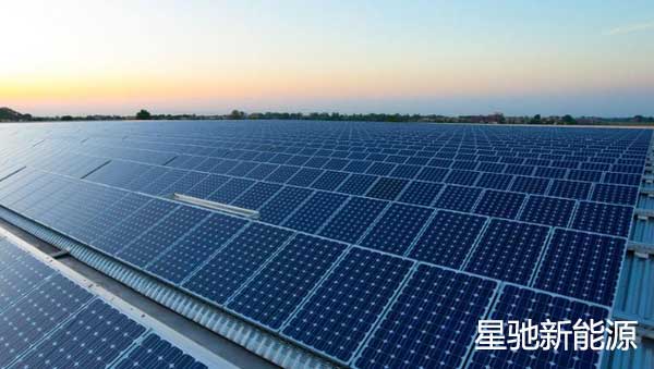 魚塘光伏發(fā)電設(shè)備安裝價格